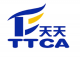 تاریخچه و تولیدات شرکت TTCA