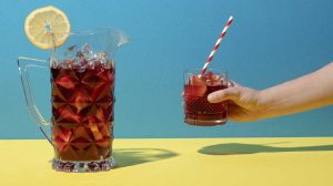 بهترین قیمت خرید اسید فسفریک