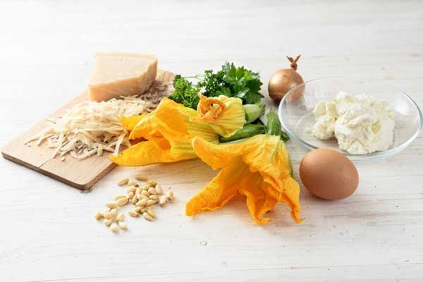 انواع مواد نگهدارنده ضد کپک