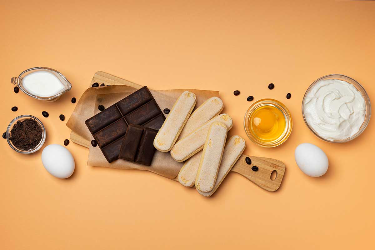 تفاوت اسید استئاریک گیاهی و حیوانی در صنایع